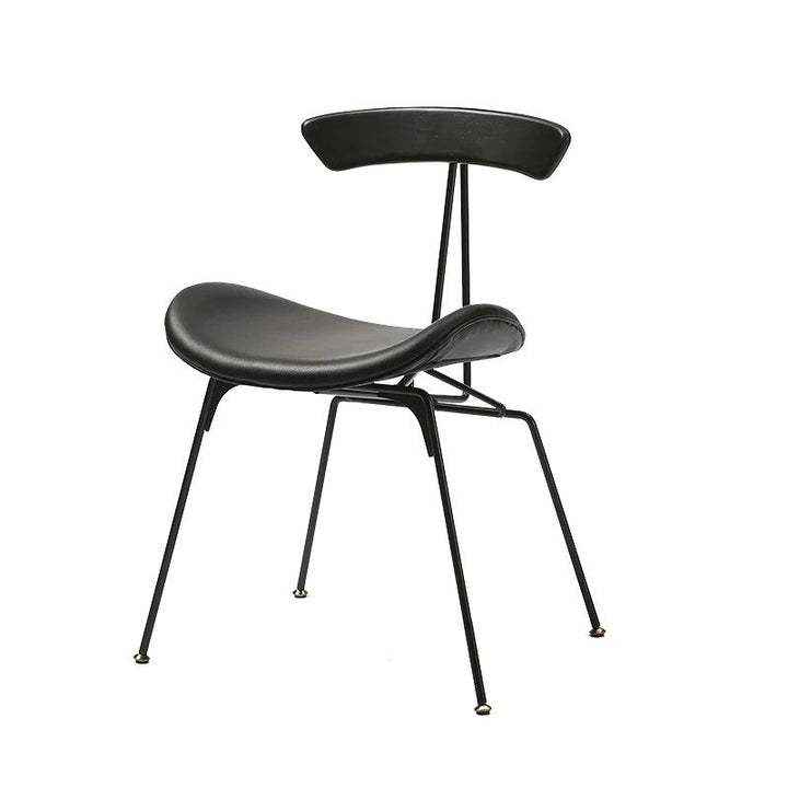 Side Chair (Set of 2 or 4)