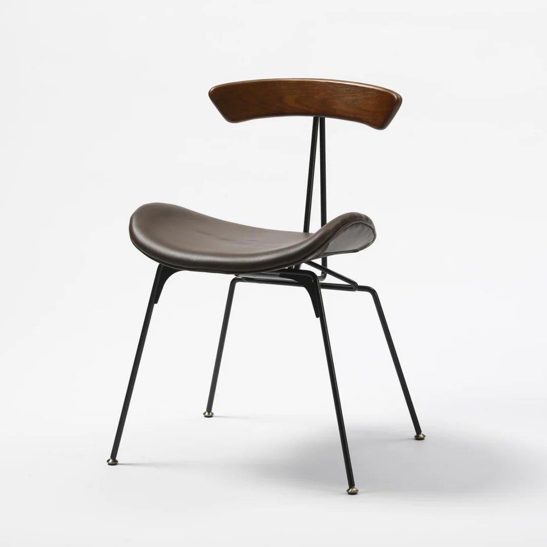 Side Chair (Set of 2 or 4)
