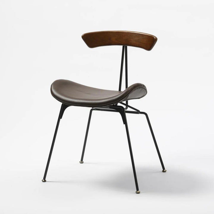 Side Chair (Set of 2 or 4)