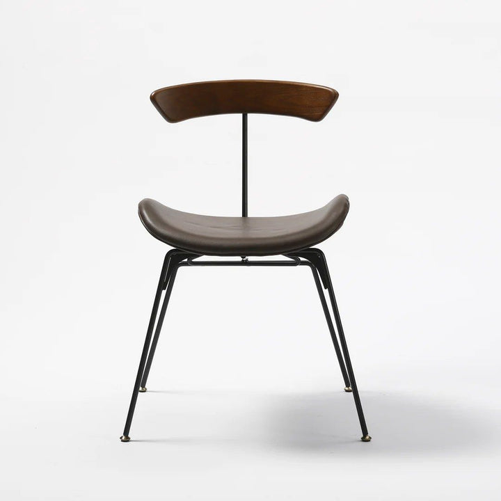Side Chair (Set of 2 or 4)