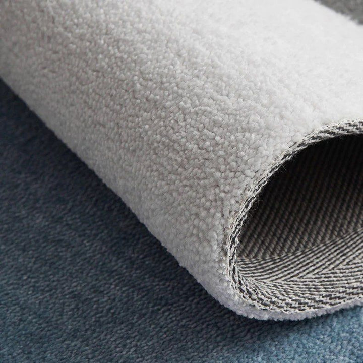 SAIEL rug