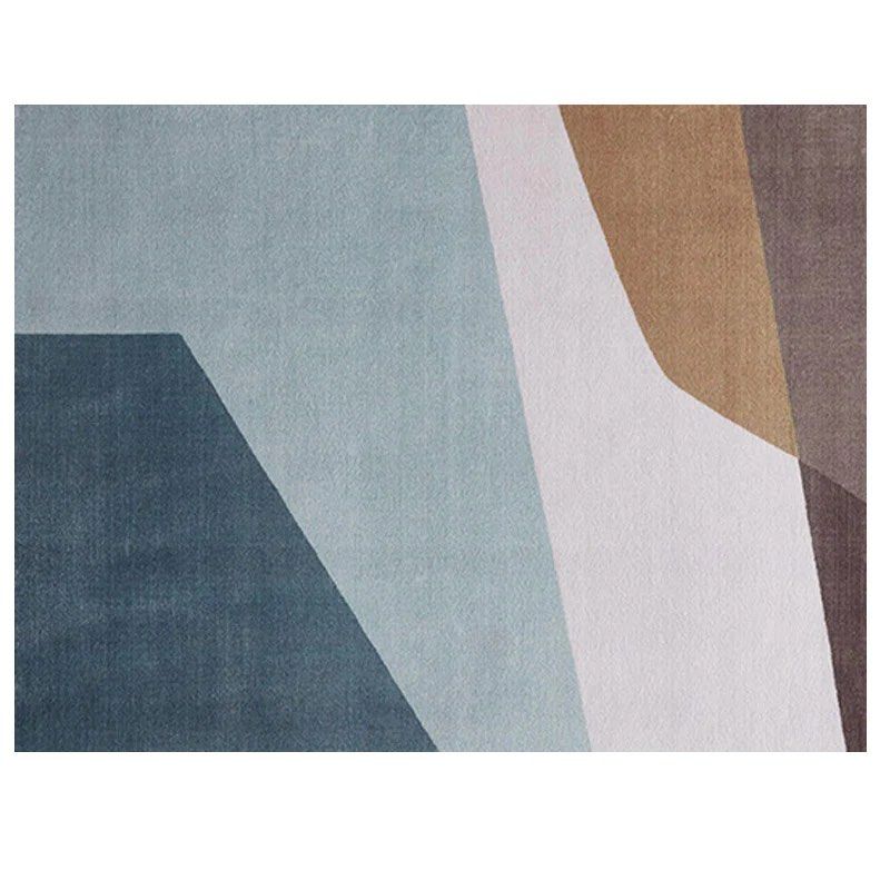 SAIEL rug