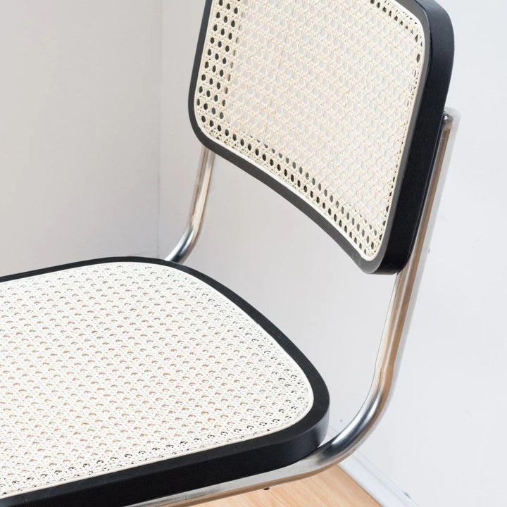 Side Chair (Set of 2 or 4)