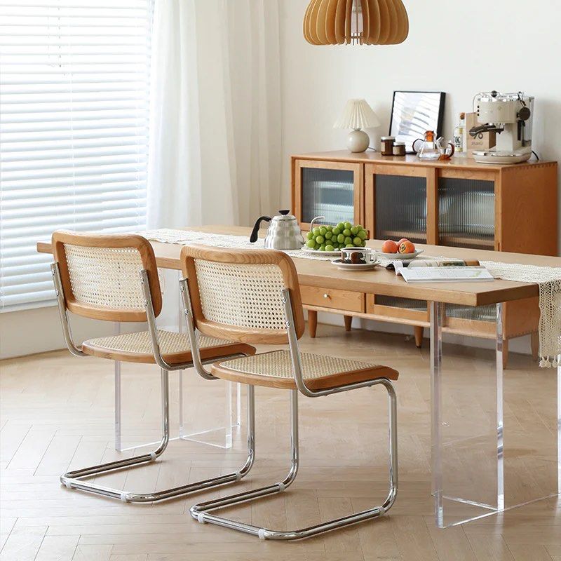 Side Chair (Set of 2 or 4)