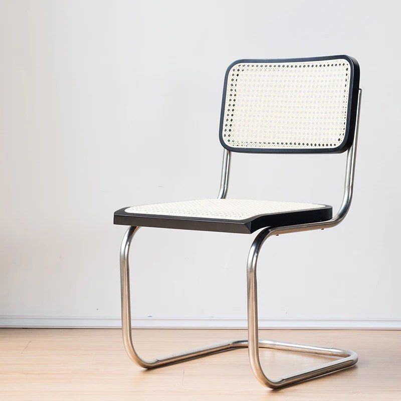 Side Chair (Set of 2 or 4)