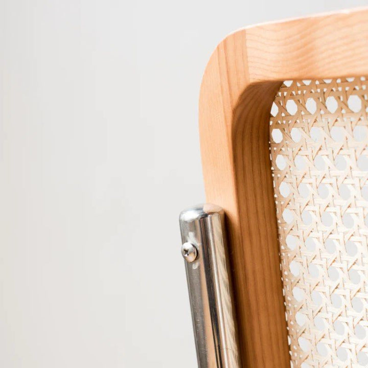Side Chair (Set of 2 or 4)