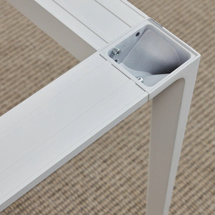 late Dining Table