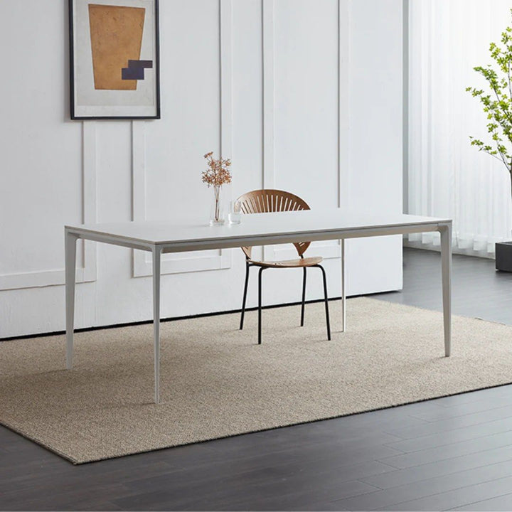 late Dining Table