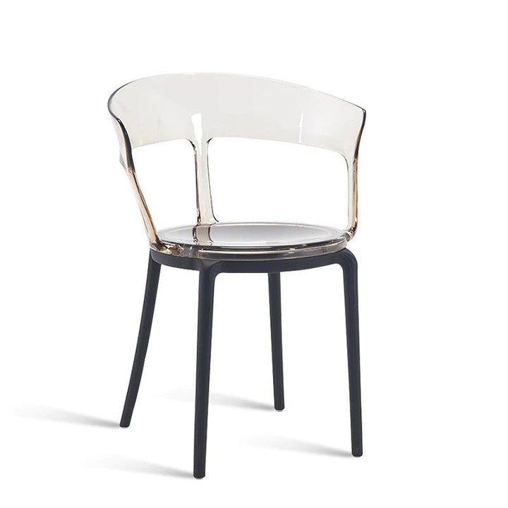 Creative Dining Chair (set of 2)