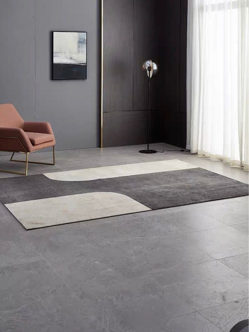 SODRE rug