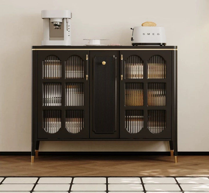 Modern Sideboard