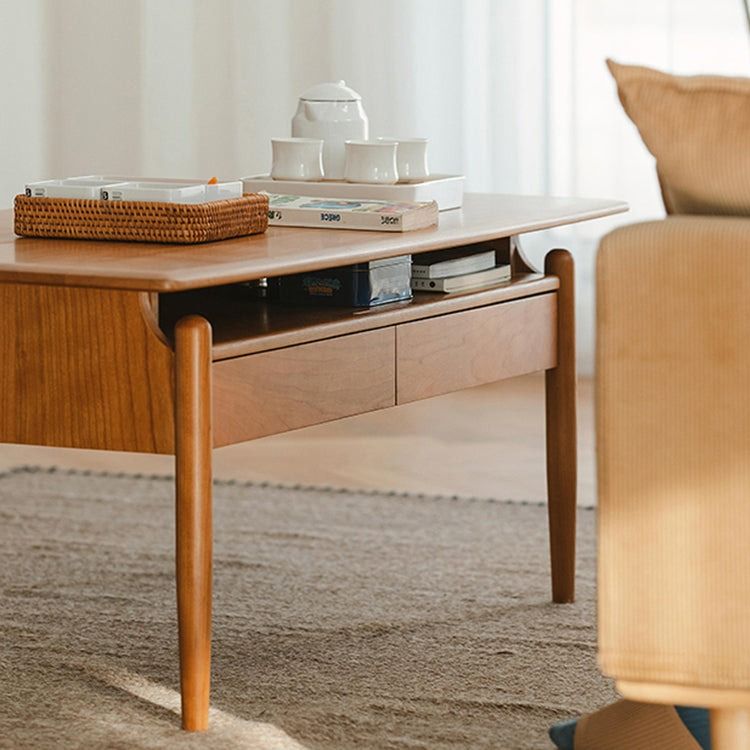 Multifunctional Coffee Table Center Piece
