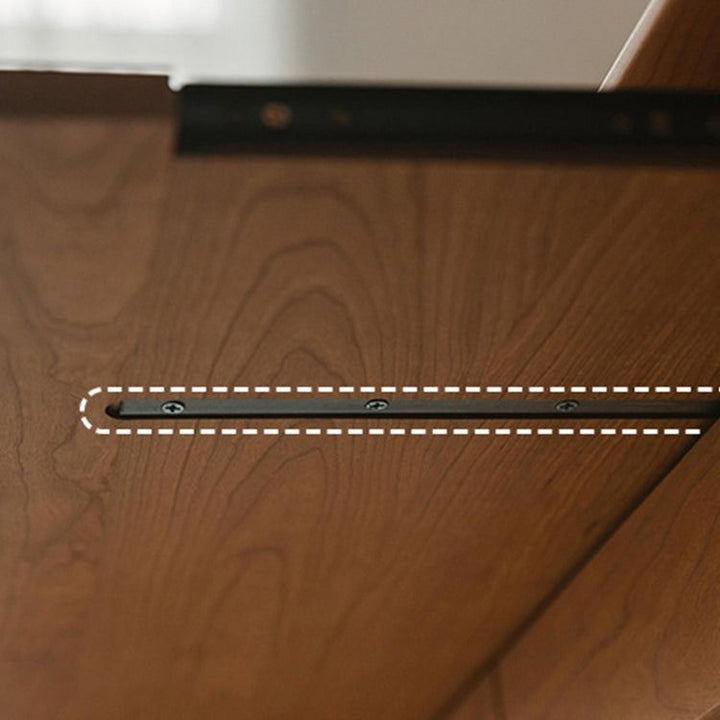 Multifunctional Coffee Table Center Piece