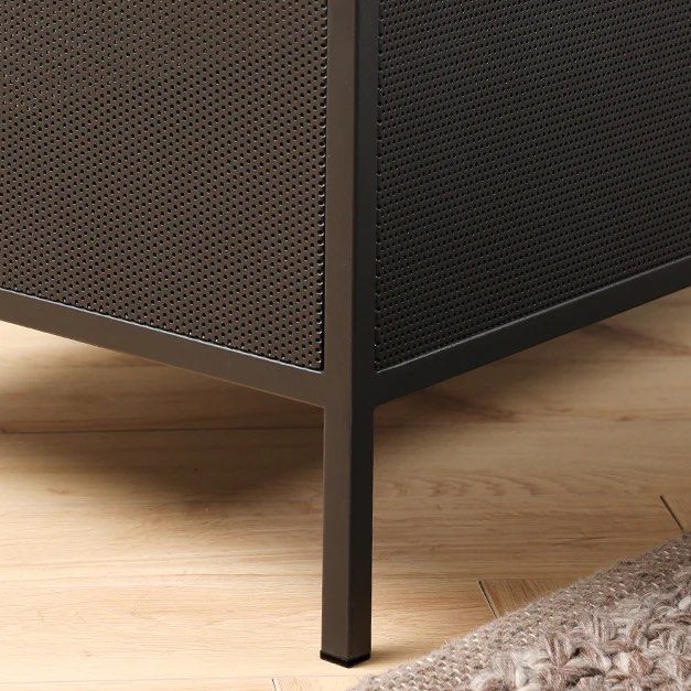Storage Bench