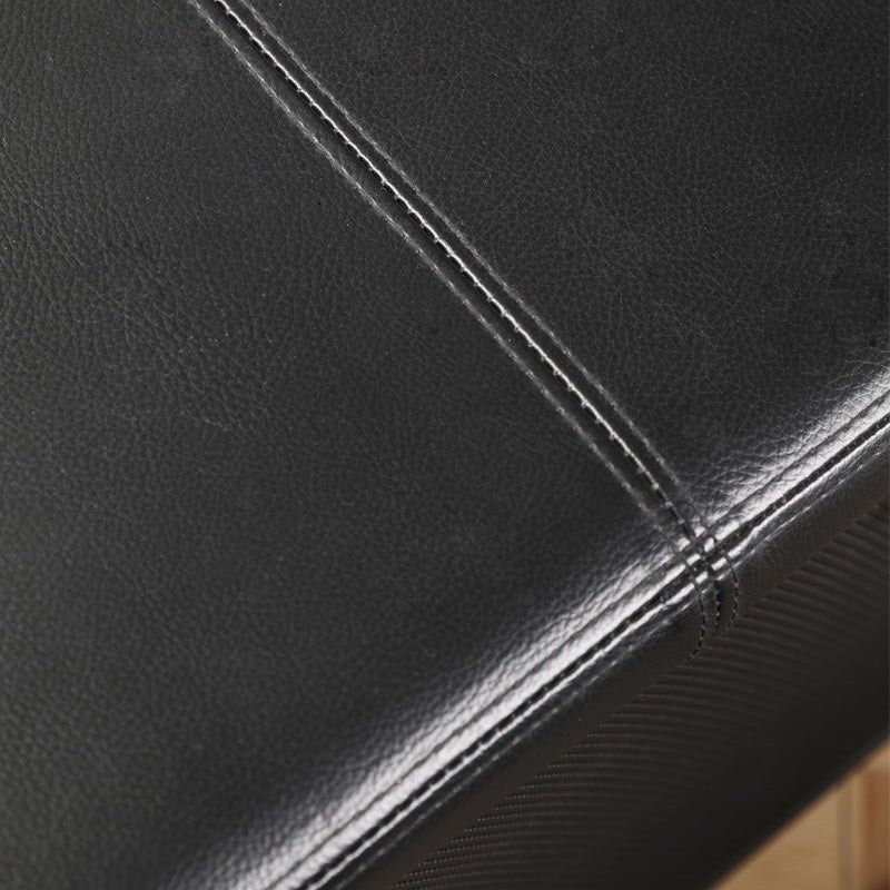 Storage Bench