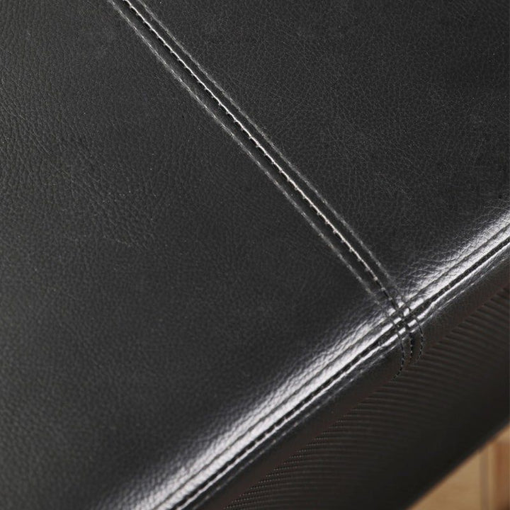 Storage Bench