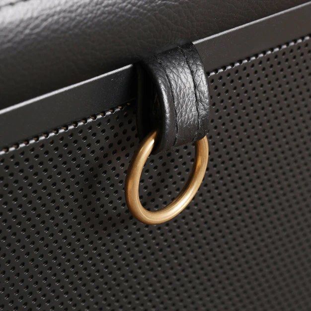 Storage Bench